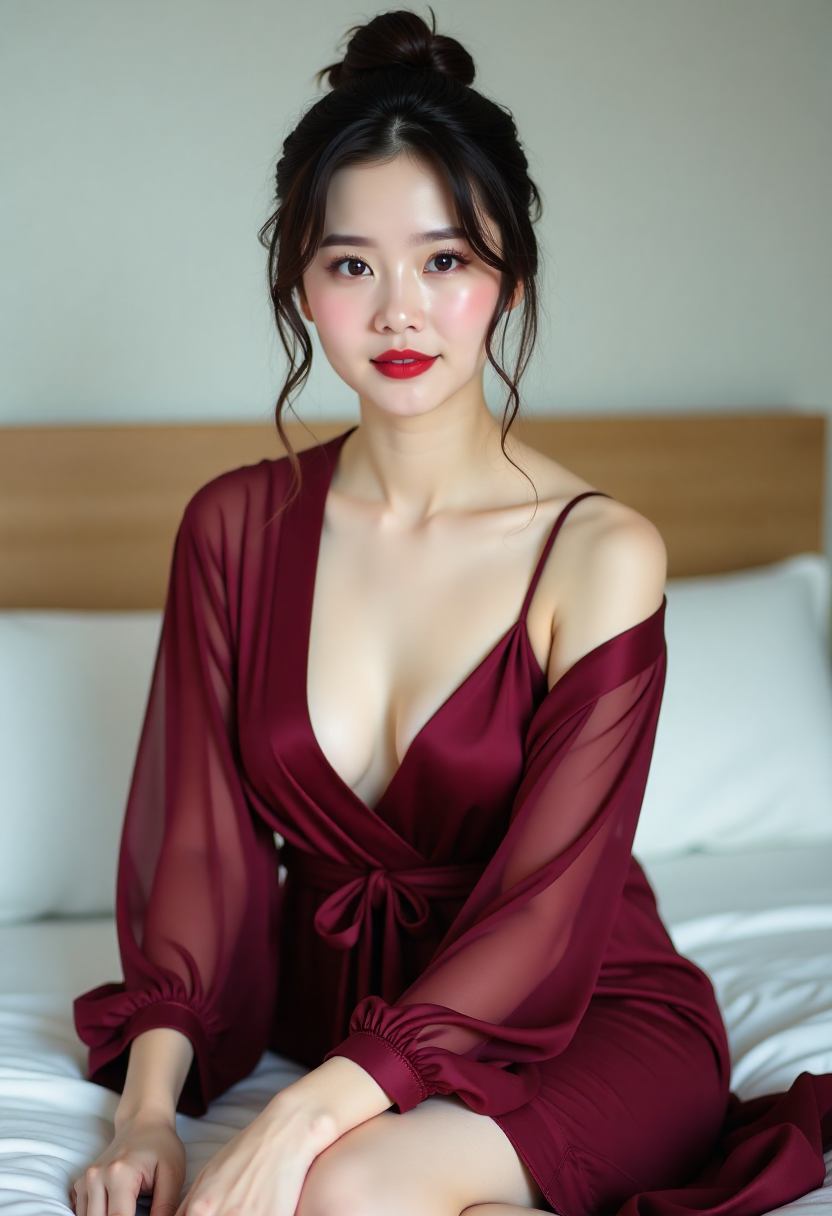 龙王入赘后的三万次打脸